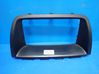 Other interior part KD4555231