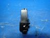 Seat heating switch 4912001110