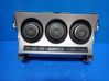 Climate control unit BBT361190K