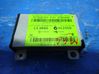 Bluetooth control unit module 8785A046