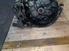 Manual 5 speed gearbox 20EA08