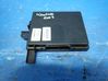 Other control units/modules 7820A515