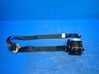 Radiator support slam panel TKAH2EH941