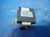 Parking PDC sensor BBP367UU0A
