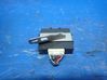 Parking PDC control unit/module KD7767UU0