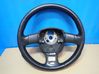 Steering wheel 8P0419091C