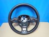Steering wheel 8P0419091E
