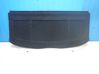 Parcel shelf 