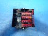Fuse module C1BT14A005BVB