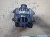 Alternador LRA03512
