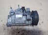 Compresor (bomba) del aire acondicionado (A/C)) MC4472800922