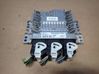 Engine control unit/module 8V4112A650CB