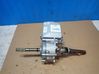 Electric power steering pump 8200937950B