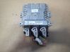 Engine control unit/module 9677243580