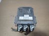 Engine control unit/module 6U7112A650CB