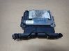 Engine control unit/module 51871190