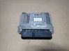 Engine control unit/module 03L906018AL