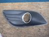 Front fog light trim/grill 8M51R19953AEW