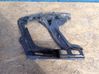 Front bumper mounting bracket 9681864280