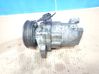 Air conditioning (A/C) compressor (pump) 92600CJ700