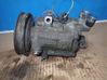 Ilmastointilaitteen kompressorin pumppu (A/C) 92600AX84B