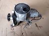 Oil pump V764737680