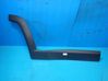 Rear door trim (molding) 13099253
