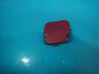 Front tow hook cap/cover 622A09U040