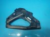 Soporte del parachoques delantero 5FF807594B