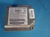 Unidad de control/módulo del Airbag 51827585