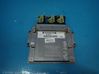 Unité de commande, module ECU de moteur 30788961