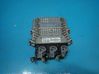 Engine control unit/module 9656413080
