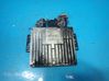 Engine control unit/module 9650043480