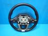 Volant 561301W000