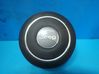 Airbag del volante 68092569AB
