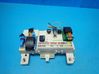 Module de fusibles 31268178