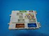Tapa de caja de fusibles BV6N14A073FT