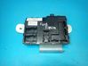 Central body control module AV1T15K600JK