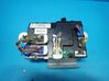 Comfort/convenience module DN1T15K600CE