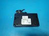 Bluetooth control unit module D1BT14D212NA