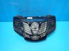 Radio/CD/DVD/GPS head unit C1BT18K811PA