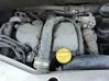 Motor completo K9K612