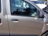 Puerta delantera 821007910R