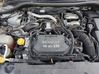 Motor V9X891