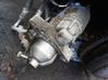 Motor de arranque 8200579570