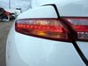 Luz trasera/de freno 265550005R