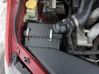 Air filter box 46052AG060