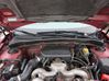 Front wiper linkage and motor 86510FG010