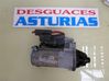 Starter motor 1133994