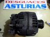 Generatorius 231008578R